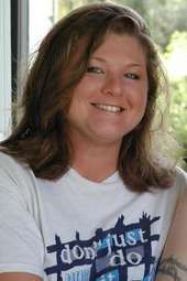 Christy Cross