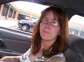Amy Miller