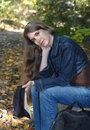 Kate Anderson