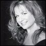 Rebecca Smith