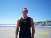 Daniel Mcquade