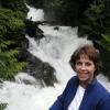 Patricia Stitcher
