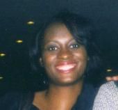 Carmen Glass