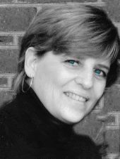 Kristine Hamilton