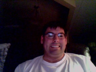 Daniel Wilson
