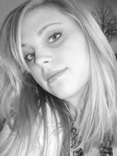 Kelly Parker