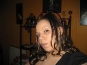 Michelle Eaton