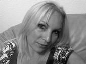 Dawn Porter