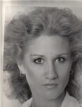 Mary Kowalczyk
