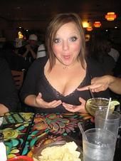 Jennifer Giambrone
