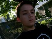 Travis Mullins