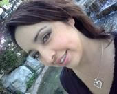 Alicia Wonderly