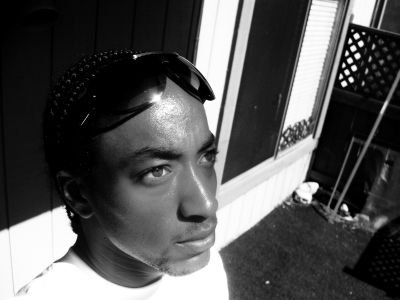 Fredron Armond
