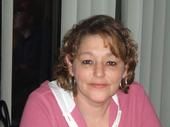 Lori Joye