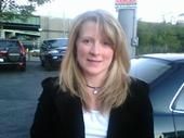 Susan Ouellette