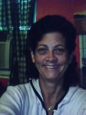 Cindy Kocmich