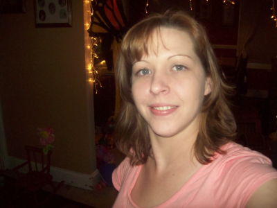 Sueann Maynard