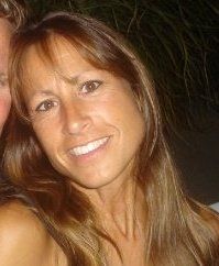 Barbara White