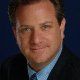 Jeffrey Gross