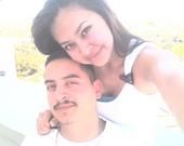 Leslie Gomez