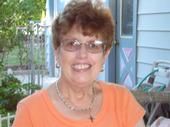 Wanda Lehmkuhl