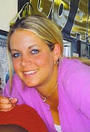 Susan May