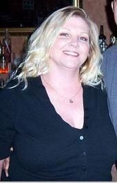 Lana Fincher