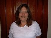 Wendy Meyers