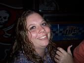 Janice Rowe
