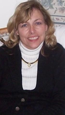 Luanne Seipp
