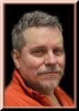 Jack Northrup