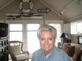 Kellene Richards