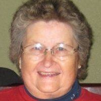 Joan Petersen