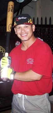 Roberto Lopez