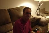 Brian Eliason