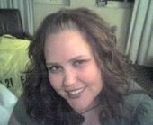 Joy Galloway