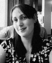 Tara Kilborn