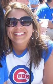 Amy Quinlan