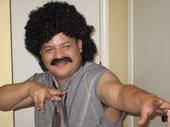 Adam Reyes