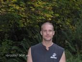 Aaron Juhr