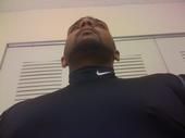Richard Latchman
