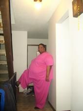 Kimberly Johnson