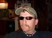 Tommy Cozad