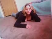 Dawn Sanborn