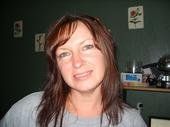 Karen Cook