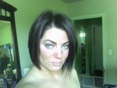 Rachel Steinman