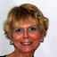 Rae Knoderer