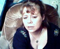 Sherri Hazlett