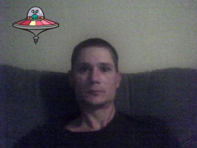 Matthew Draeger