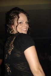 Shannon Smith
